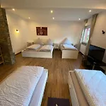 Apartamento Vintage Adenau