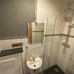Vintage Apartamento Adenau