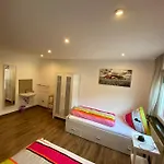 Apartamento Vintage