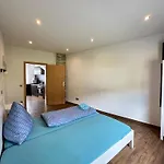 Apartamento Vintage *