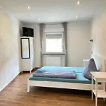 Vintage Apartamento