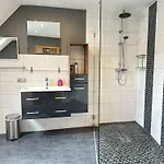 Vintage Apartamento *