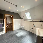 Vintage Apartamento Adenau