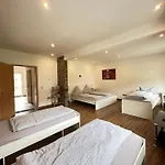 Apartamento Vintage *