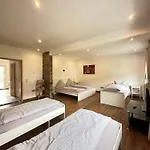 Vintage Apartamento