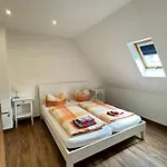 Apartamento Vintage *