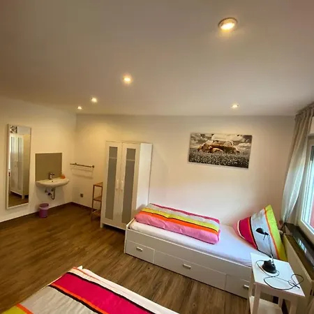Apartman Vintage
