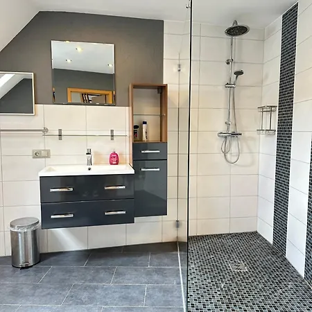 Vintage Apartamento *