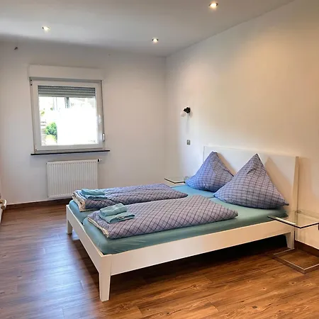 Vintage Apartamento *