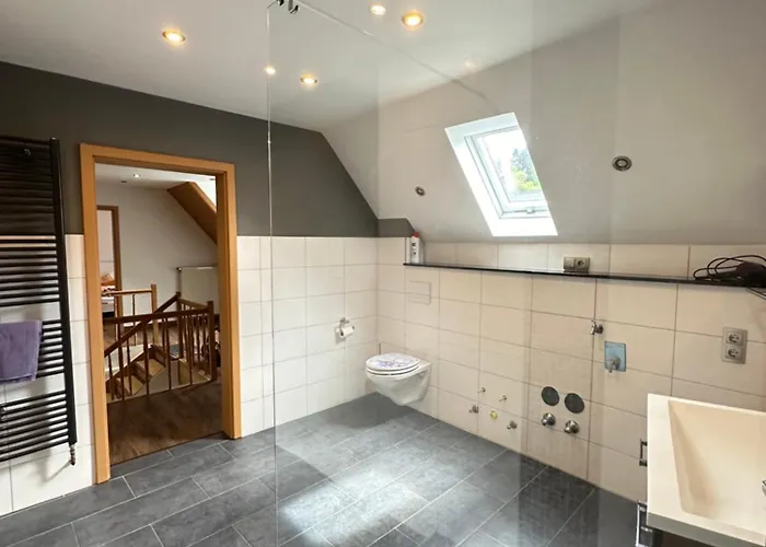 Vintage 公寓 阿德瑙